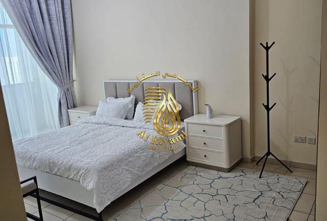 132487821 - Property Image 2