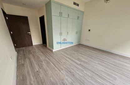 Apartment - 1 Bedroom - 2 Bathrooms for rent in Champions Tower 1 - Champions Towers - Dubai Sports City - Dubai Apartment - 1 Bedroom - 2 Bathrooms for rent in Champions Tower 1 - Champions Towers - Dubai Sports City - Dubai