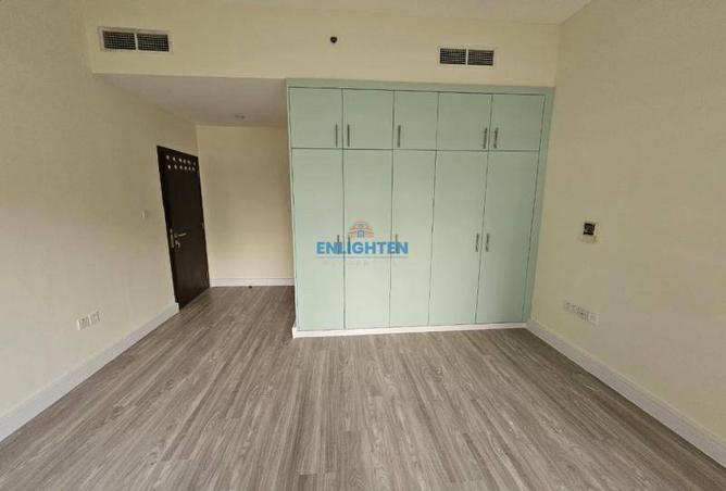 128809667 - Property Main Image