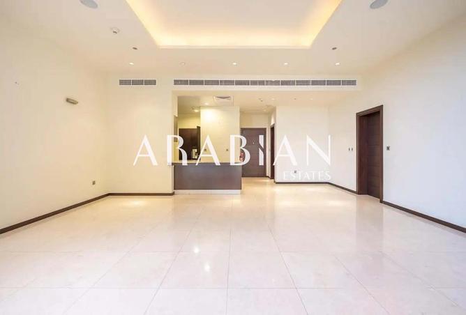 71904066 - صورة العقار 3