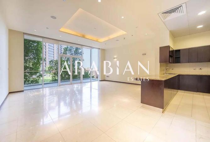 71904066 - صورة العقار 2