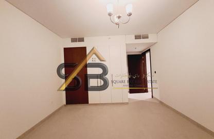 Apartment - 2 Bedrooms - 3 Bathrooms for rent in Kay 1 Building - Al Satwa - Dubai