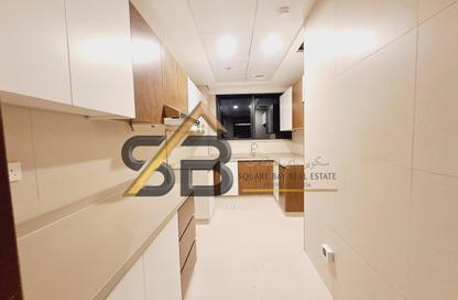 Apartment - 2 Bedrooms - 3 Bathrooms for rent in Kay 1 Building - Al Satwa - Dubai
