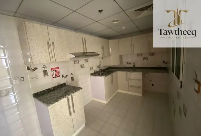 166999371 - Property Image 3