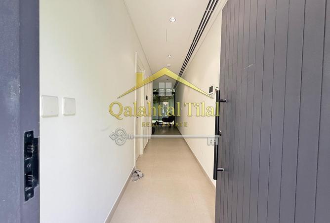 103691075 - Property Image 2