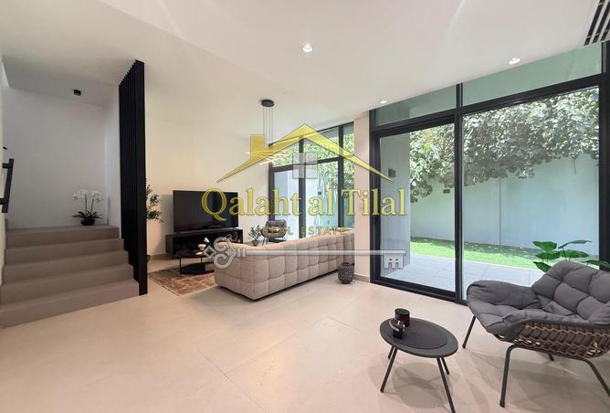 103691075 - Property Image 3