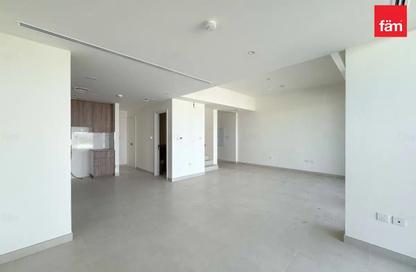 Townhouse - 3 Bedrooms - 4 Bathrooms for rent in Maha Townhouses - Town Square - Dubai