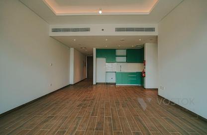 Apartment - 1 Bedroom - 1 Bathroom for rent in Celadon 2 - Celadon - Central Park at City Walk - City Walk - Dubai Apartment - 1 Bedroom - 1 Bathroom for rent in Celadon 2 - Celadon - Central Park at City Walk - City Walk - Dubai