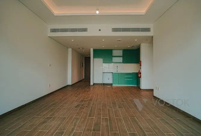130214756 - Property Image 3