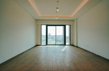 Apartment - 1 Bedroom - 1 Bathroom for rent in Celadon 2 - Celadon - Central Park at City Walk - City Walk - Dubai