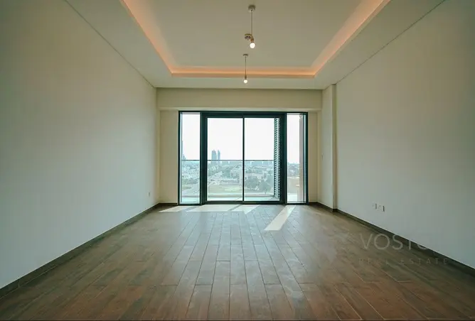 130214756 - Property Image 2