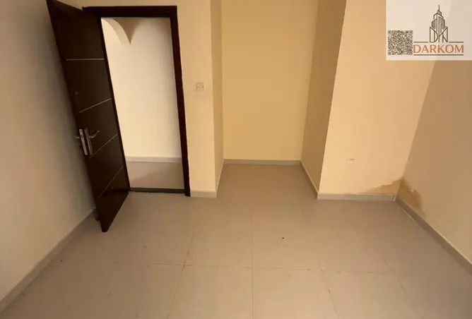 146906727 - Property Image 3