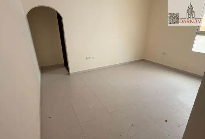 146906727 - Property Image 2