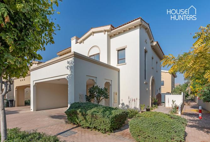 16036411 - Property Main Image