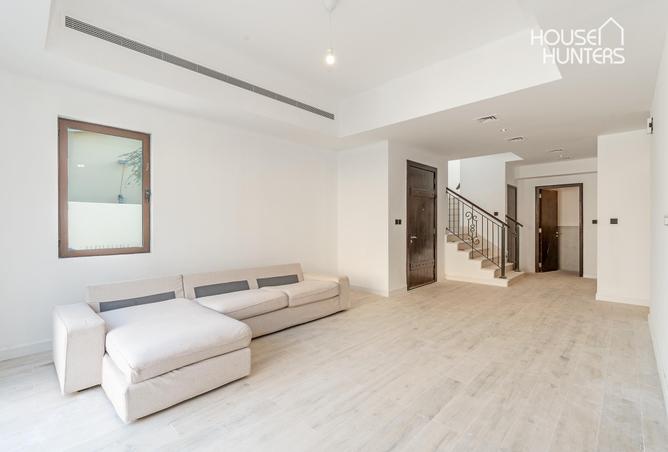 16036411 - Property Image 2