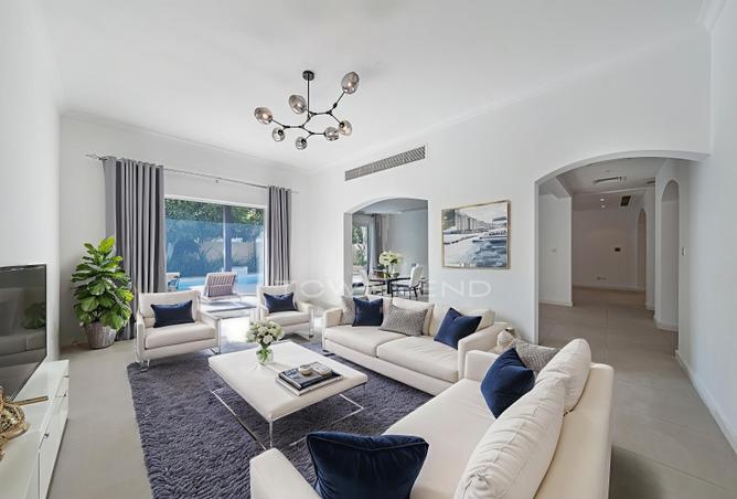 16057650 - Property Image 2