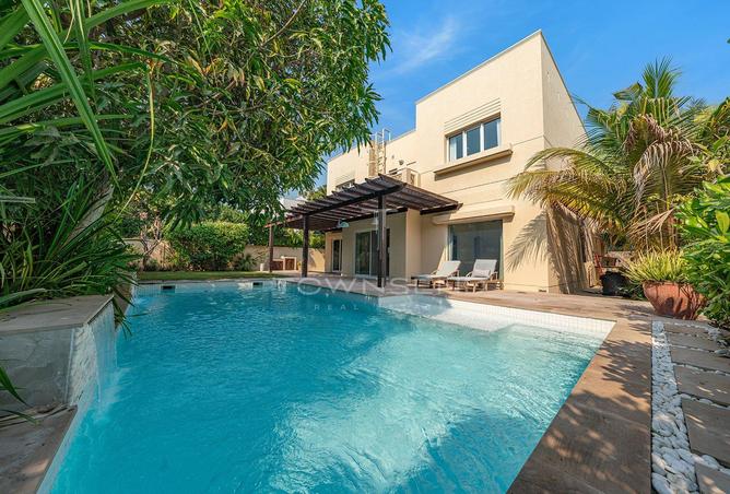 16057650 - Property Main Image