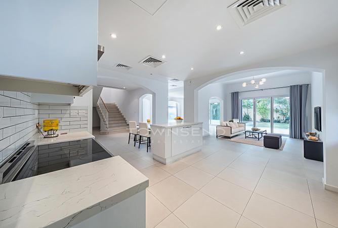 16057650 - Property Image 3