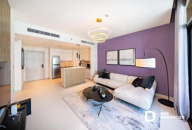 82811518 - صورة العقار 3