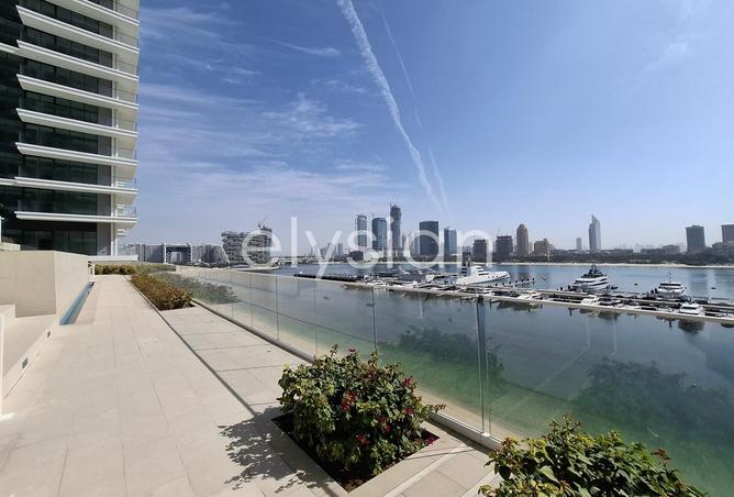 16194233 - Property Image 2