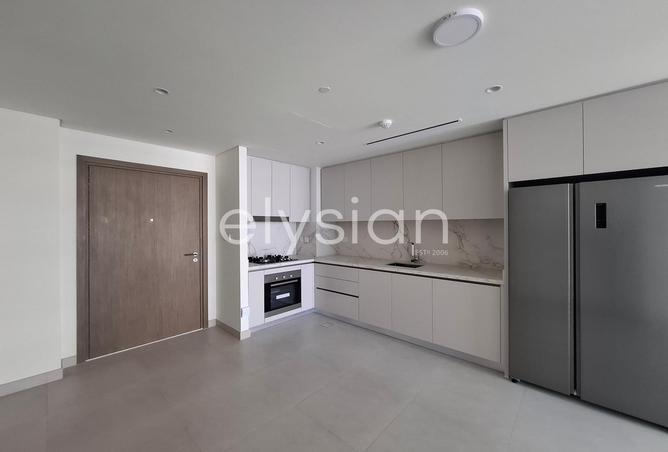 16194233 - Property Image 3