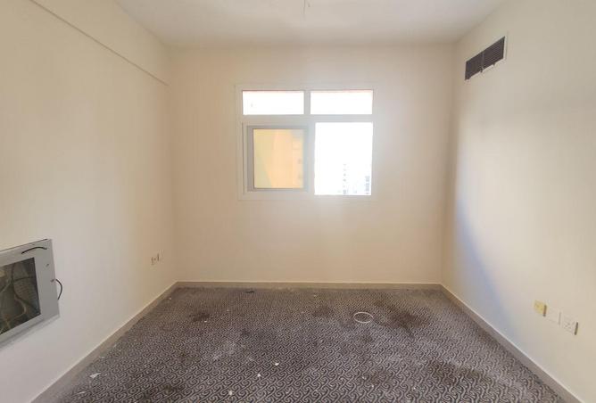 71525243 - Property Image 2