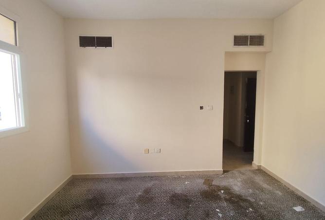 71525243 - Property Main Image