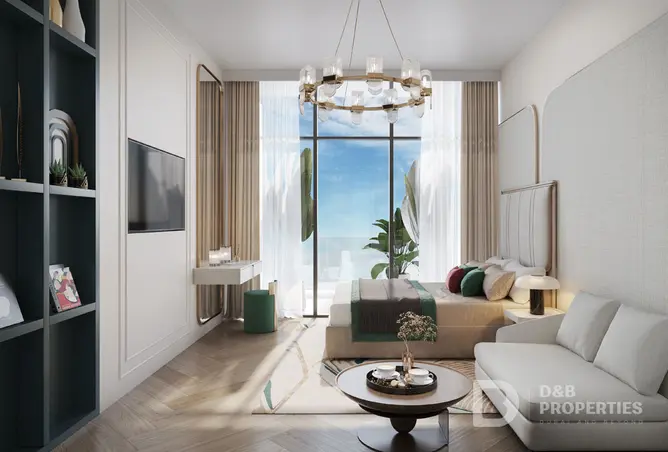 157359144 - Property Image 2