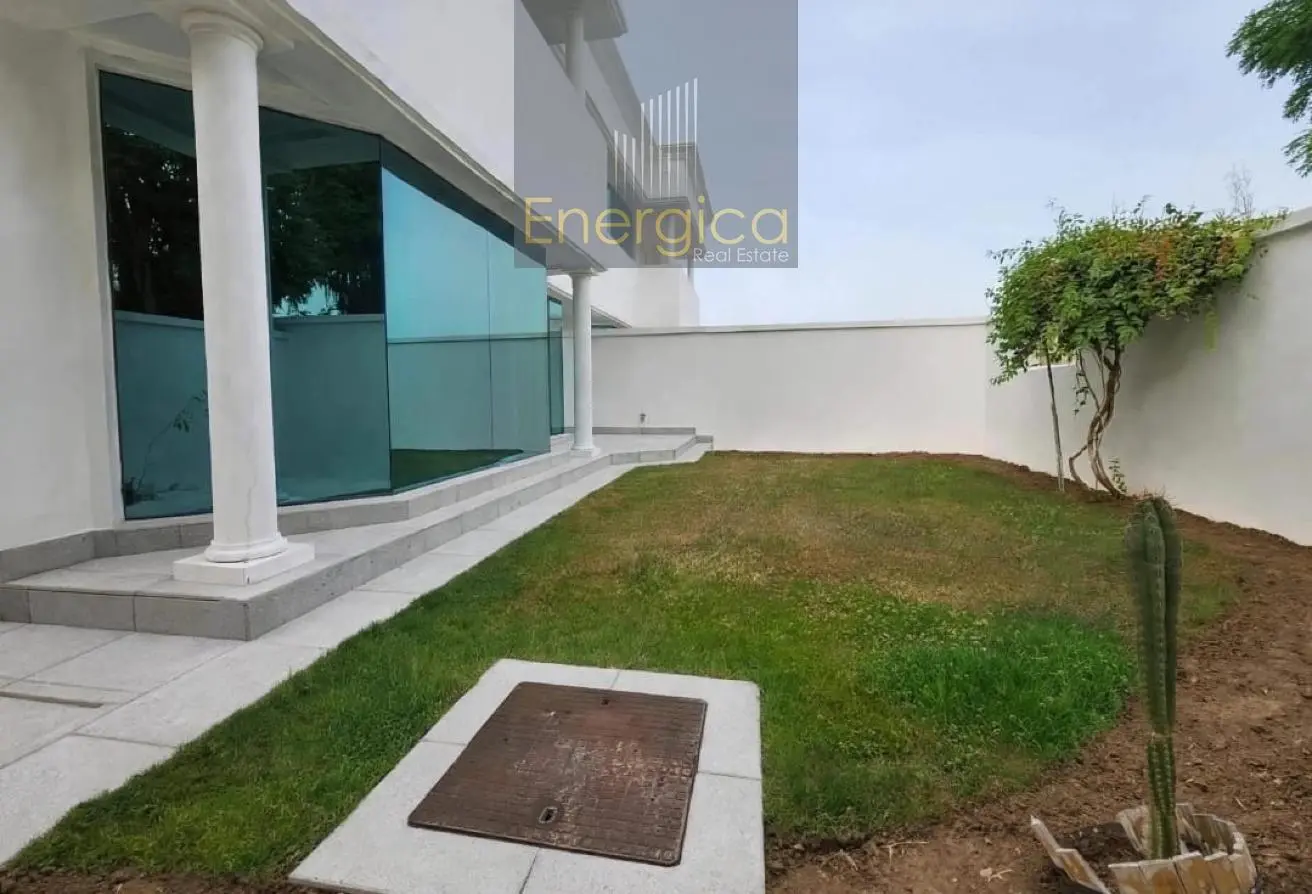 159184512 - Property Main Image