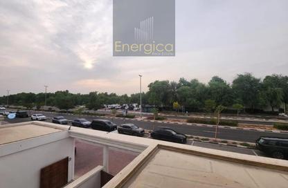 Villa - Studio - 5 for rent in Al Wasl Villas - Al Wasl Road - Al Wasl - Dubai