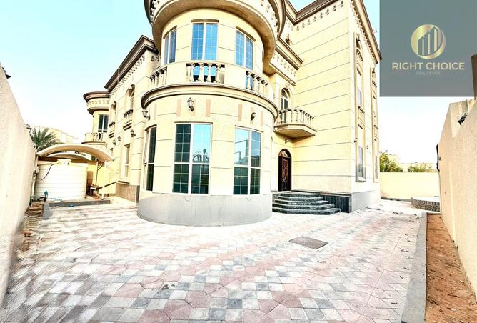 144168422 - صورة العقار 2