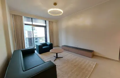 Apartment - 2 Bedrooms - 2 Bathrooms for rent in Neva Residences - District 16 - Jumeirah Village Circle - Dubai