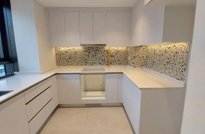 Apartment - 2 Bedrooms - 2 Bathrooms for rent in Neva Residences - District 16 - Jumeirah Village Circle - Dubai