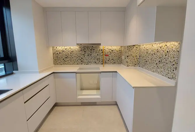 126090333 - Property Image 3