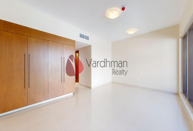 71091471 - Property Image 3