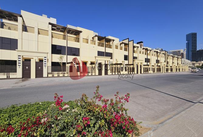 71091471 - Property Image 2