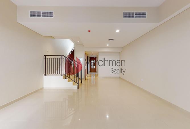 71091471 - Property Main Image