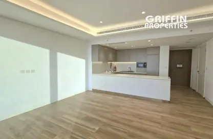 Apartment - 1 Bedroom - 2 Bathrooms for rent in Uptown Tower - Uptown Dubai - Jumeirah Lake Towers - Dubai