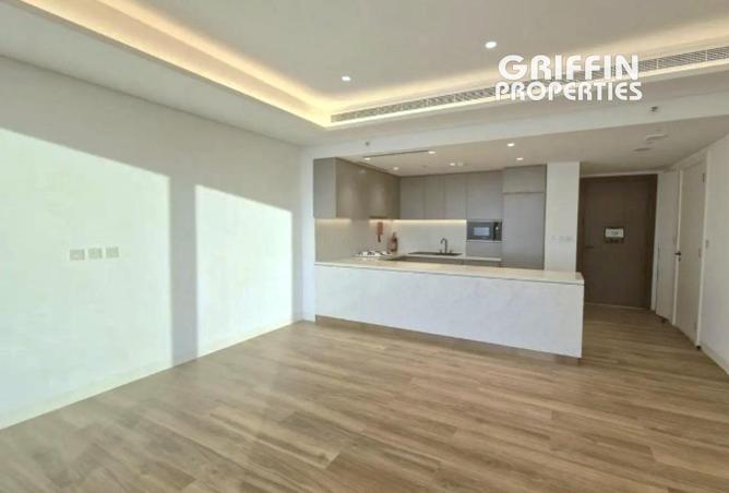 88323860 - Property Main Image