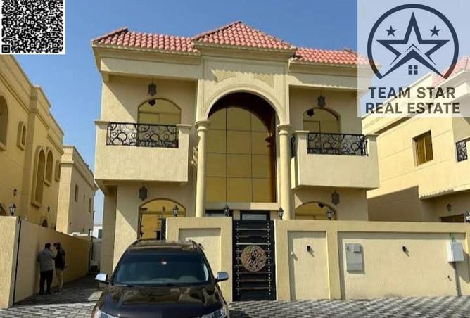 133880156 - الصورة الرئيسية للعقار