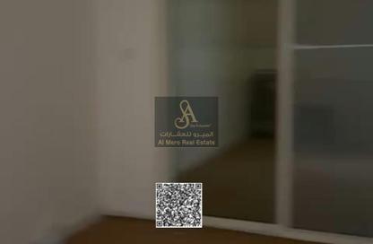 Apartment - 1 - 2 for sale in Lilies Tower - Emirates City - Ajman