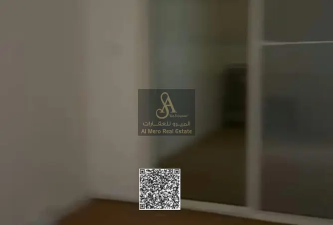 161891830 - Property Image 3