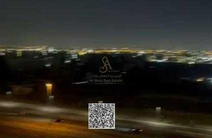 Apartment - 1 - 2 for sale in Lilies Tower - Emirates City - Ajman