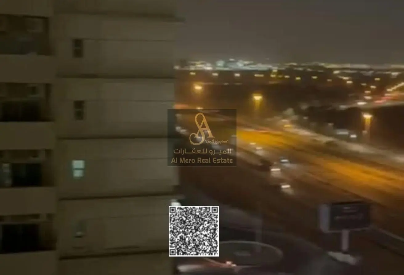 161891830 - Property Main Image