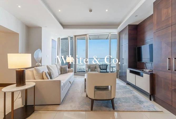 130215920 - Property Image 3