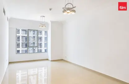 Apartment - 1 Bedroom - 2 Bathrooms for rent in Ontario Tower - Business Bay - Dubai Apartment - 1 Bedroom - 2 Bathrooms for rent in Ontario Tower - Business Bay - Dubai