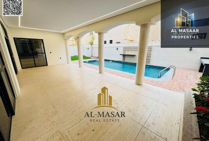 109506699 - Property Image 3