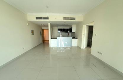 Apartment - 2 - 2 for rent in The Residences at Business Central - Business Bay - Dubai
