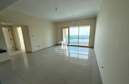 Apartment - 2 - 2 for rent in The Residences at Business Central - Business Bay - Dubai Apartment - 2 - 2 for rent in The Residences at Business Central - Business Bay - Dubai