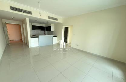 Apartment - 2 - 2 for rent in The Residences at Business Central - Business Bay - Dubai